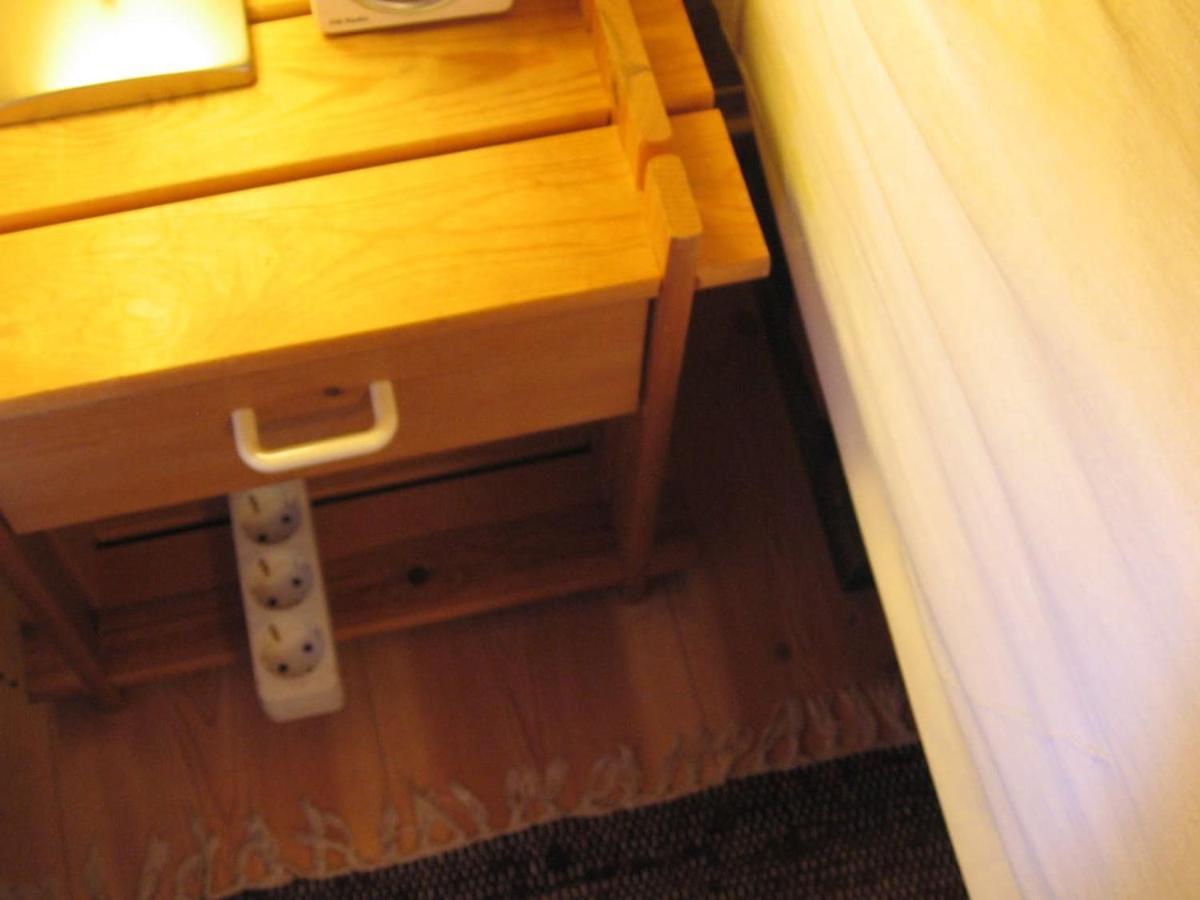 Your Cabin In Trondheim Hotel Tiller Екстериор снимка